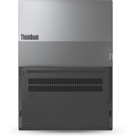 Ноутбук Lenovo ThinkBook 16 G7 ARP (21MWA0UERA)