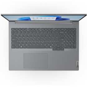 Ноутбук Lenovo ThinkBook 16 G7 ARP (21MWA0UERA)