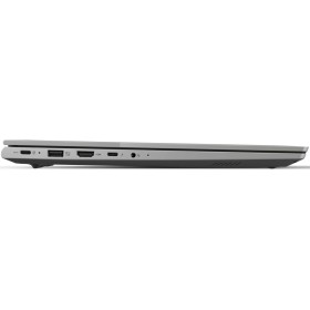Ноутбук Lenovo ThinkBook 16 G7 ARP (21MWA0UERA)