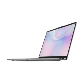Ноутбук Lenovo IdeaPad Slim 5 16ARP10 (83HU003ARA)