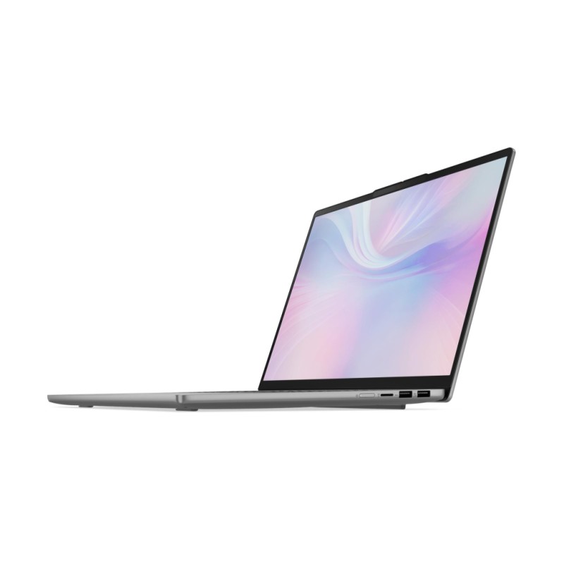 Ноутбук Lenovo IdeaPad Slim 5 16ARP10 (83HU003ARA)
