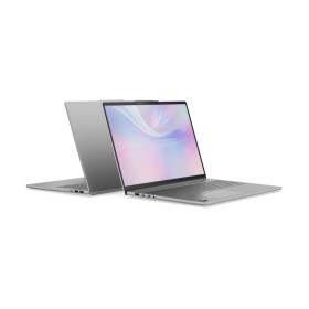 Ноутбук Lenovo IdeaPad Slim 5 16ARP10 (83HU003ARA)