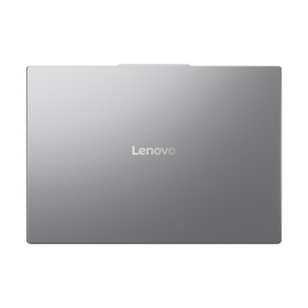 Ноутбук Lenovo IdeaPad Slim 5 16ARP10 (83HU003ARA)
