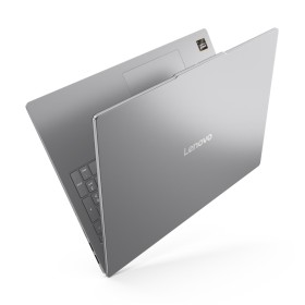 Ноутбук Lenovo IdeaPad Slim 5 16ARP10 (83HU003ARA)