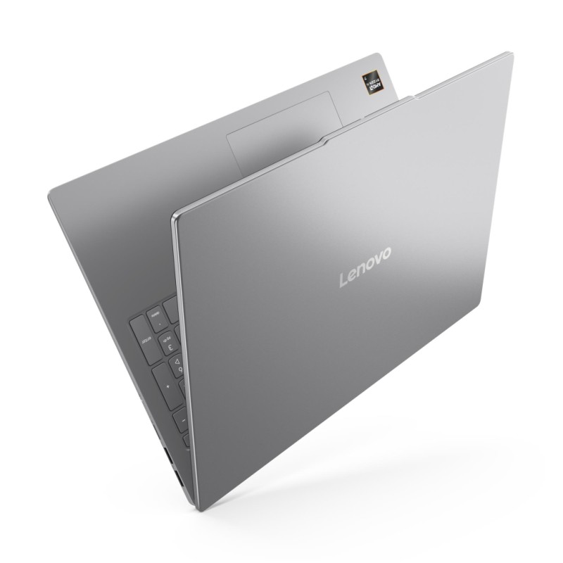 Ноутбук Lenovo IdeaPad Slim 5 16ARP10 (83HU003ARA)