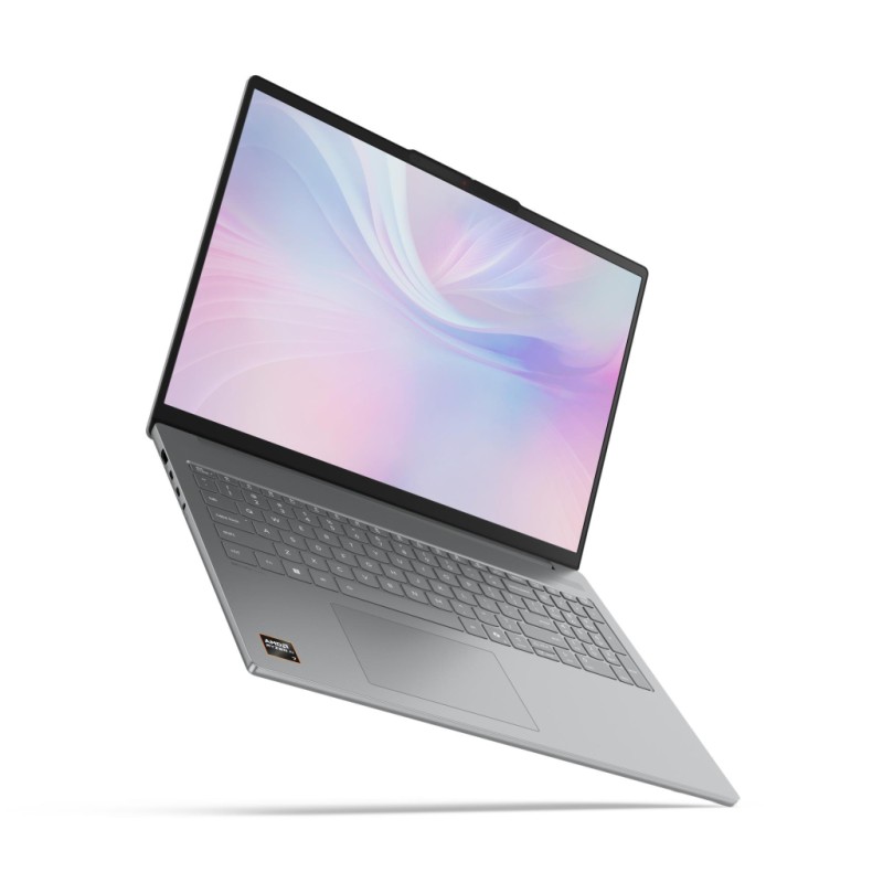 Ноутбук Lenovo IdeaPad Slim 5 16ARP10 (83HU003ARA)