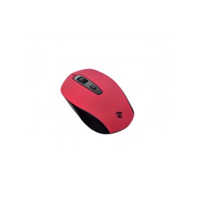 Мышка 2E MF211 Wireless Red (2E-MF211WR)