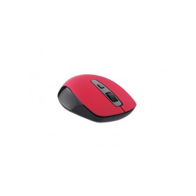 Мышка 2E MF211 Wireless Red (2E-MF211WR)