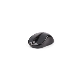 Мышка A4Tech G3-280NS Silent Wireless Glossy Grey (4711421951005)