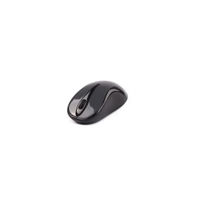 Мышка A4Tech G3-280NS Silent Wireless Glossy Grey (4711421951005)