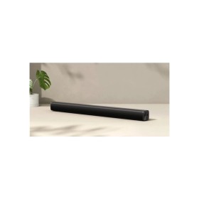 Акустическая система Xiaomi Soundbar 2.0ch (MDZ-34-DB) Black (1115485)