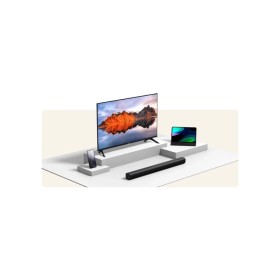 Акустична система Xiaomi Soundbar 2.0ch (MDZ-34-DB) Black (1115485)