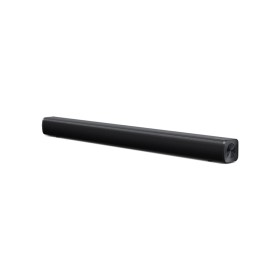 Акустическая система Xiaomi Soundbar 2.0ch (MDZ-34-DB) Black (1115485)