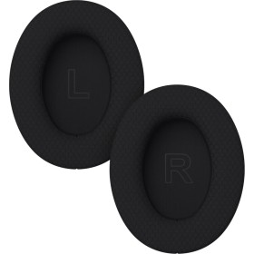 Амбушюр Hator Тканинні амбушури для лінійки гарнітур HATOR Hypergang 3 (ACC-409)