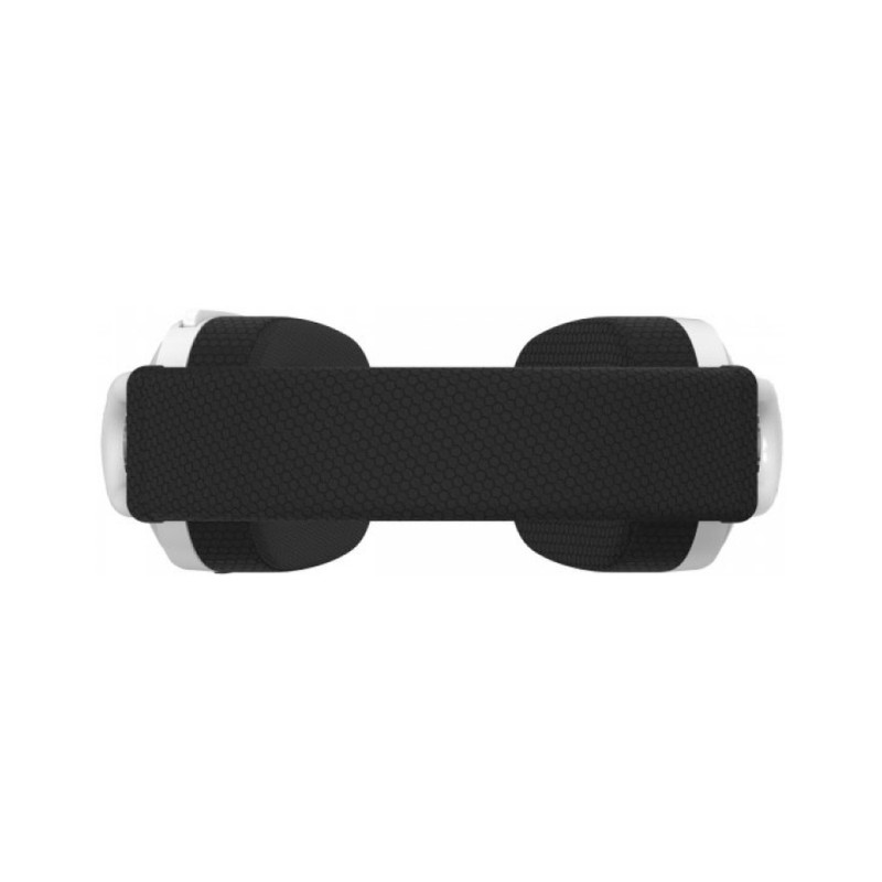 Наушники A4Tech Bloody GR280 Wireless Sports White (4711421001649)