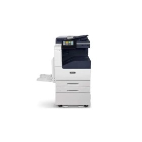 Многофункциональное устройство Xerox C7101V_D (C7101V_D/097S05201/097S04907)