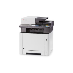 Многофункциональное устройство Kyocera Ecosys MA2600cfx (110C0F3NL0)