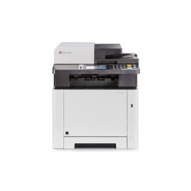 Многофункциональное устройство Kyocera Ecosys MA2600cfx (110C0F3NL0)