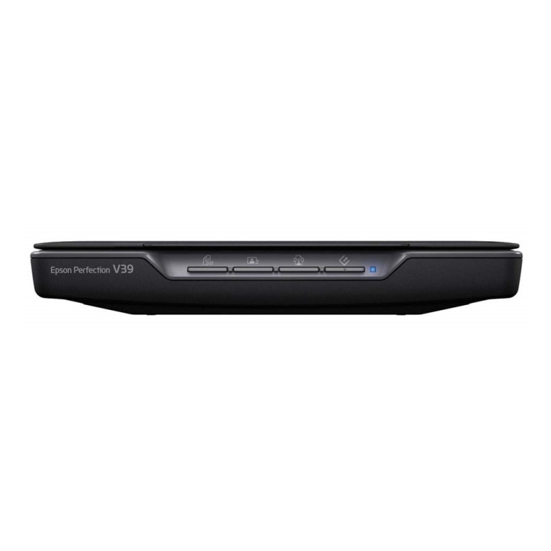 Сканер Epson Perfection V39II (B11B268401)