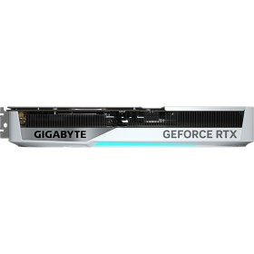 Видеокарта GIGABYTE GeForce RTX5070 Ti 16GB EAGLE OC ICE SFF (GV-N507TEAGLEOC ICE-16GD)