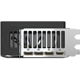 Видеокарта GIGABYTE GeForce RTX5070 Ti 16GB AORUS MASTER (GV-N507TAORUS M-16GD)