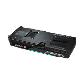 Видеокарта GIGABYTE GeForce RTX5070 Ti 16GB EAGLE OC SFF (GV-N507TEAGLE OC-16GD)