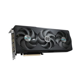 Видеокарта GIGABYTE GeForce RTX5070 Ti 16GB EAGLE OC SFF (GV-N507TEAGLE OC-16GD)