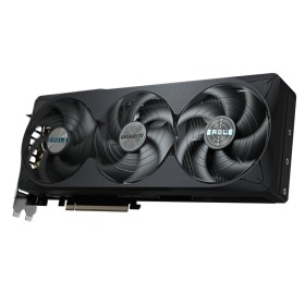 Видеокарта GIGABYTE GeForce RTX5070 Ti 16GB EAGLE OC SFF (GV-N507TEAGLE OC-16GD)