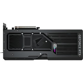 Відеокарта GIGABYTE GeForce RTX5070 12Gb AORUS MASTER (GV-N5070AORUS M-12GD)
