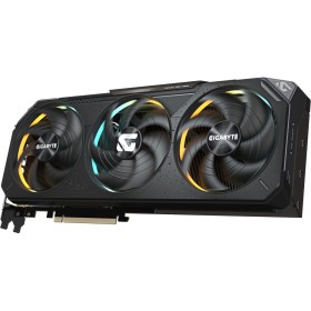 Видеокарта GIGABYTE GeForce RTX5070 12Gb GAMING OC (GV-N5070GAMING OC-12GD)