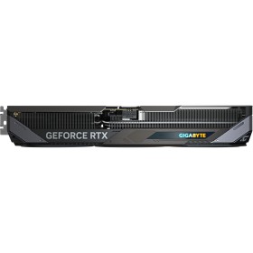Видеокарта GIGABYTE GeForce RTX5070 12Gb GAMING OC (GV-N5070GAMING OC-12GD)