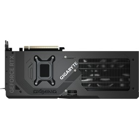 Видеокарта GIGABYTE GeForce RTX5070 12Gb GAMING OC (GV-N5070GAMING OC-12GD)