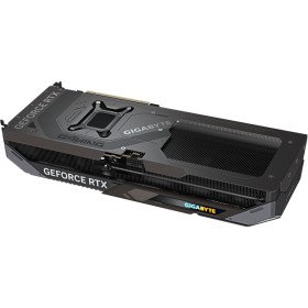 Видеокарта GIGABYTE GeForce RTX5070 12Gb GAMING OC (GV-N5070GAMING OC-12GD)