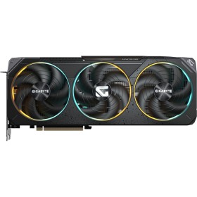Видеокарта GIGABYTE GeForce RTX5070 12Gb GAMING OC (GV-N5070GAMING OC-12GD)