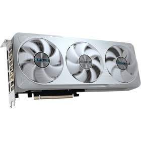 Видеокарта GIGABYTE GeForce RTX5070 12Gb EAGLE OC ICE SFF (GV-N5070EAGLEOC ICE-12GD)