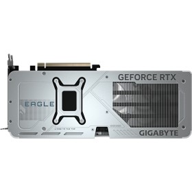 Видеокарта GIGABYTE GeForce RTX5070 12Gb EAGLE OC ICE SFF (GV-N5070EAGLEOC ICE-12GD)