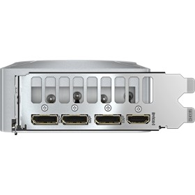 Видеокарта GIGABYTE GeForce RTX5070 12Gb EAGLE OC ICE SFF (GV-N5070EAGLEOC ICE-12GD)