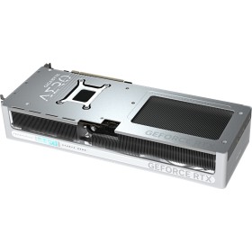 Видеокарта GIGABYTE GeForce RTX5070 12Gb AERO OC (GV-N5070AERO OC-12GD)