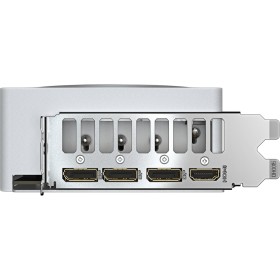 Видеокарта GIGABYTE GeForce RTX5070 12Gb AERO OC (GV-N5070AERO OC-12GD)