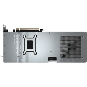 Видеокарта GIGABYTE GeForce RTX5080 16GB AERO OC SFF (GV-N5080AERO OC-16GD)