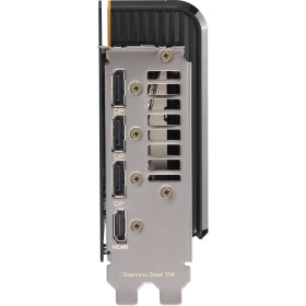 Видеокарта ASUS Radeon RX 9070 16Gb PRIME OC EVO (PRIME-RX9070-O16G-EVO)