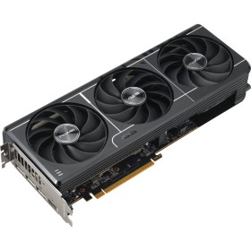 Видеокарта ASUS Radeon RX 9070 16Gb PRIME OC EVO (PRIME-RX9070-O16G-EVO)