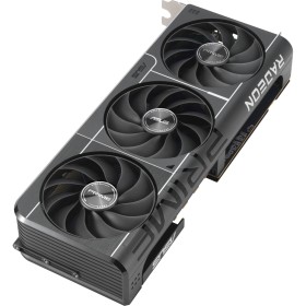 Видеокарта ASUS Radeon RX 9070 16Gb PRIME OC EVO (PRIME-RX9070-O16G-EVO)
