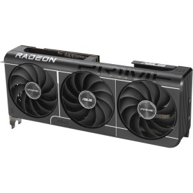 Видеокарта ASUS Radeon RX 9070 16Gb PRIME OC EVO (PRIME-RX9070-O16G-EVO)