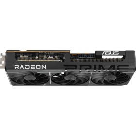 Видеокарта ASUS Radeon RX 9070 16Gb PRIME OC EVO (PRIME-RX9070-O16G-EVO)