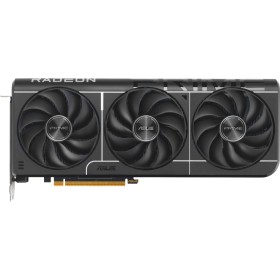 Видеокарта ASUS Radeon RX 9070 16Gb PRIME OC EVO (PRIME-RX9070-O16G-EVO)