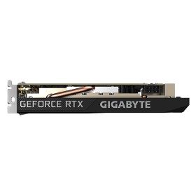 Видеокарта GIGABYTE GeForce RTX3050 8Gb WINDFORCE V2 (GV-N3050WF2V2-8GD)