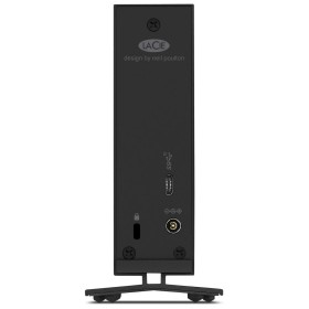 Зовнішній жорсткий диск 3.5" 20TB LaCie (STHA20000800)