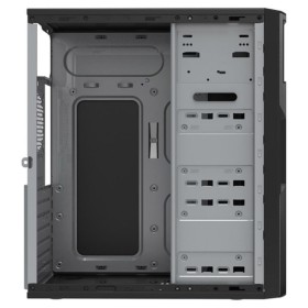 Корпус для ПК Gamemax ET-211-500