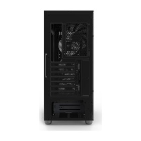 Корпус для ПК Zalman I3 NEO BLACK
